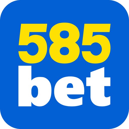 585bet VIP Jackpot