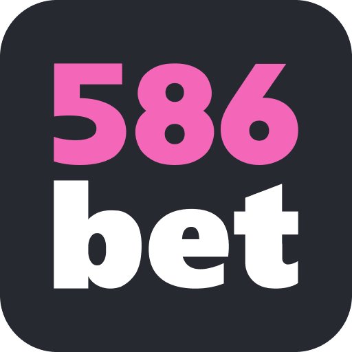 586bet - Slots Legend