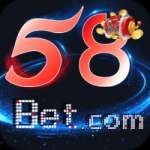 58bet - Live Premium