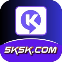 5k5k Casino Official v1.3.4