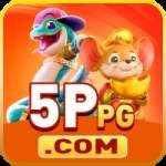 5ppg Bonus Pro v3.2.6