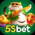 5sbet King - Casino & Slots