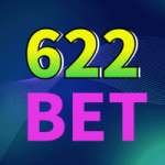 622bet APK Deluxe v4.4.1