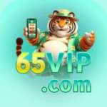 65vip Casino Mega v2.1.4