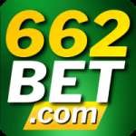 662bet - Champion Earning App