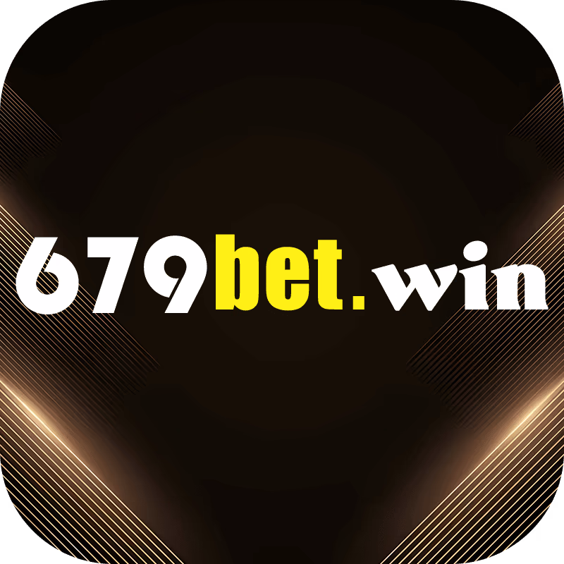 679bet - Plus Earning App - 78bet 🎰⚡ Link & win ou hold & spin: foque em jogos com respins — um bom início vira jackpot garantido! ✨🤑