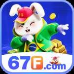 67f Game Master v1.4.1