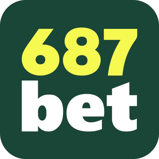 687bet Bonus King v1.4.5