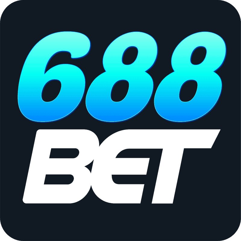 688bet Deluxe - Win Real BRL