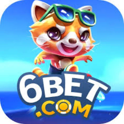 6bet Premium Jackpot