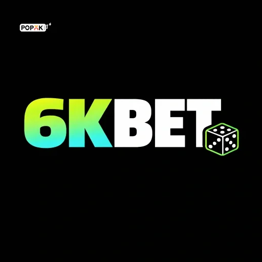 6kbet Bonus King v5.4.4