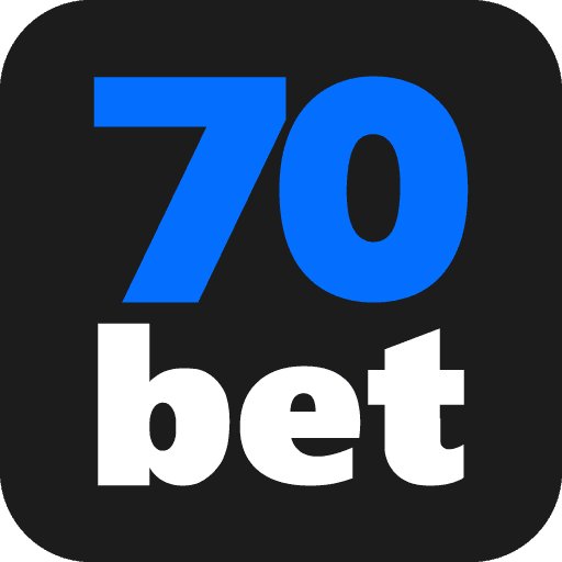 70bet Deluxe BR v1.1.0