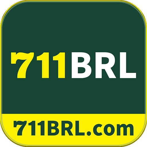 711brl Champion v5.1.6
