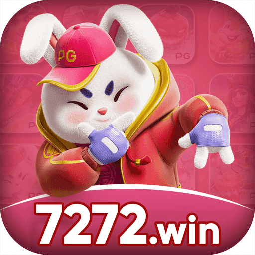 7272 Games Ultimate