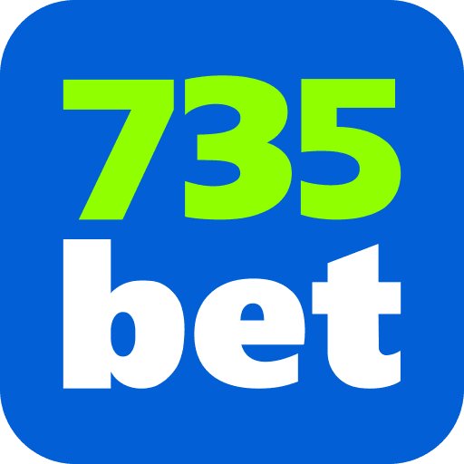 735bet Live Casino Elite