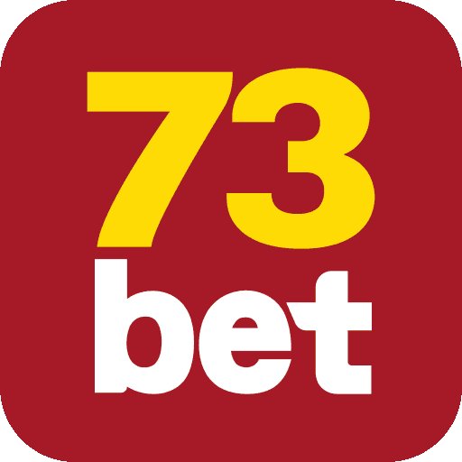 73bet - Deluxe Edition v1.7.1