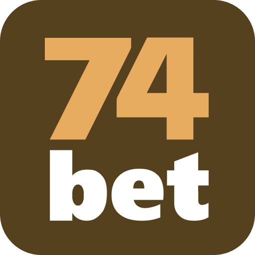 74bet Slot Machine Supreme