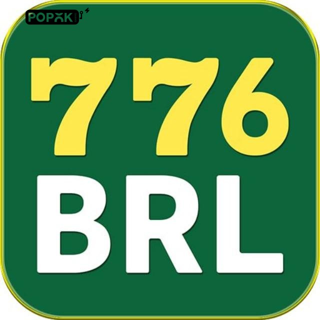 776brl King - Casino & Slots
