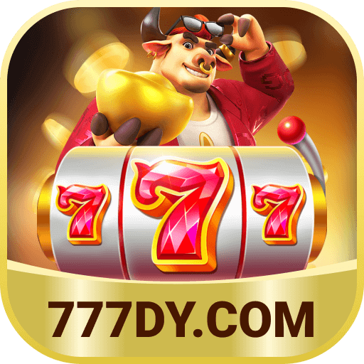 777dy Turbo v3.0.4