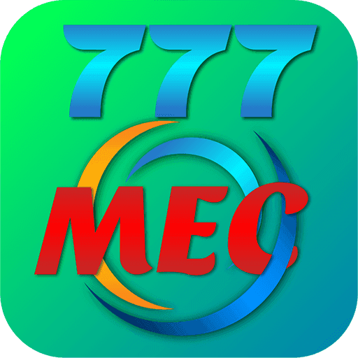 777mec Bonus Super v3.6.6
