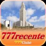 777recente Slot Machine Prime