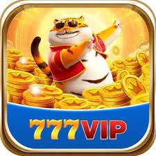 777vip King - Casino & Slots