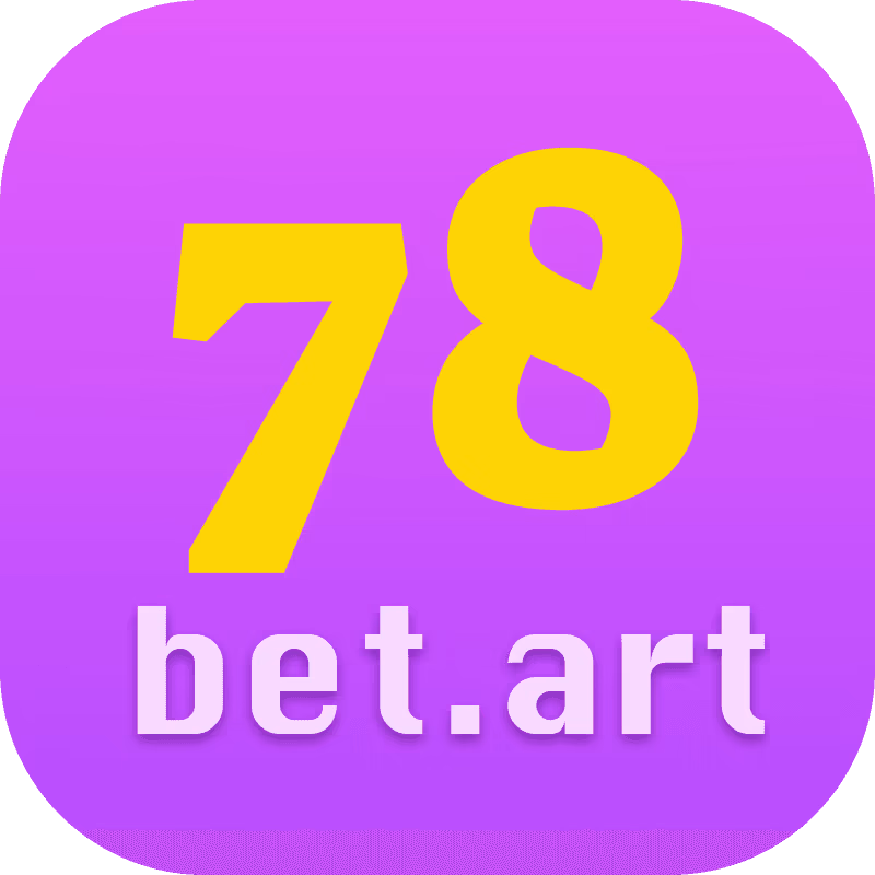 78bet pg - 78bet 🎲💹 Crash App manual 6x override: download + free rounds — cash out em rounds loucos e lucro diário 250%+ no bolso! 📈🤑