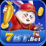 7bt Game Super v1.2.0