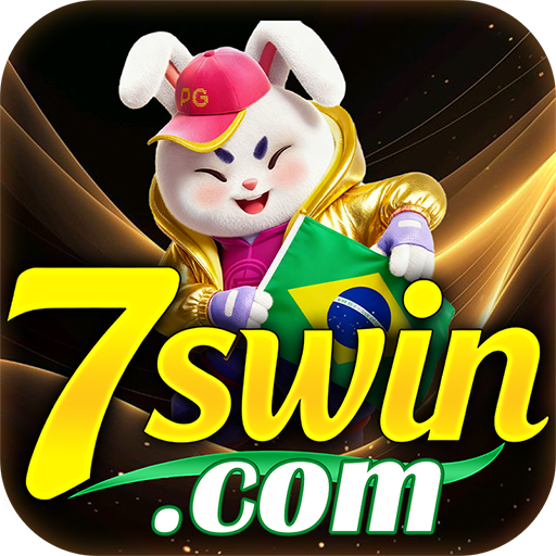 7swin APK Deluxe v5.6.9