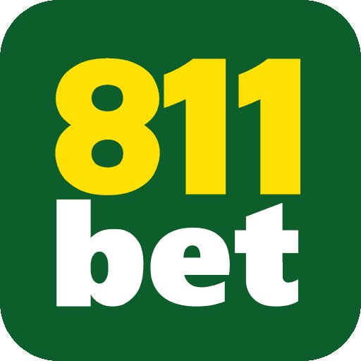 811bet - Real Money Ultimate