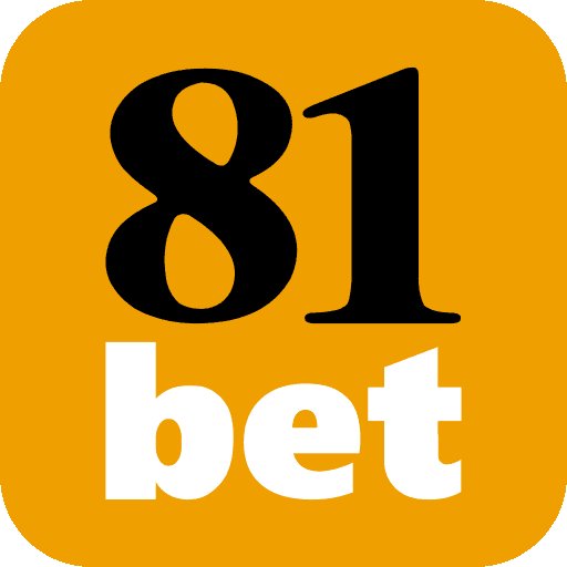 81bet Casino Elite v5.8.9