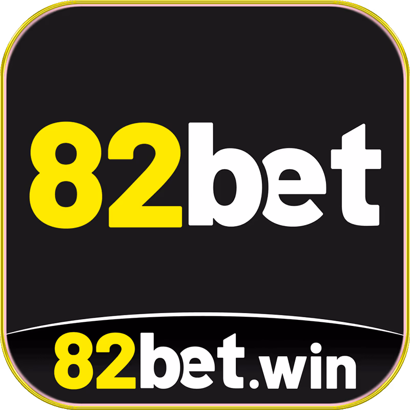 82bet Elite v5.2.5