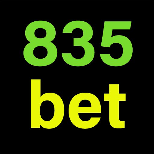 835bet Ultimate v2.2.0