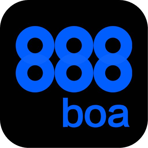 888boa Gaming Legend