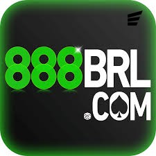 888brl - Gaming Elite
