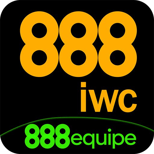 888iwc Plus BR v3.2.9