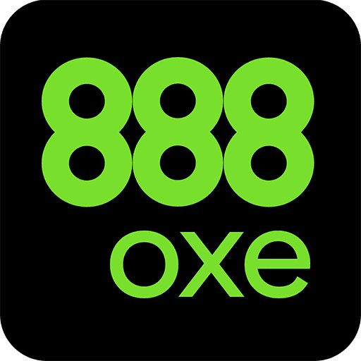888oxe King - Casino & Slots