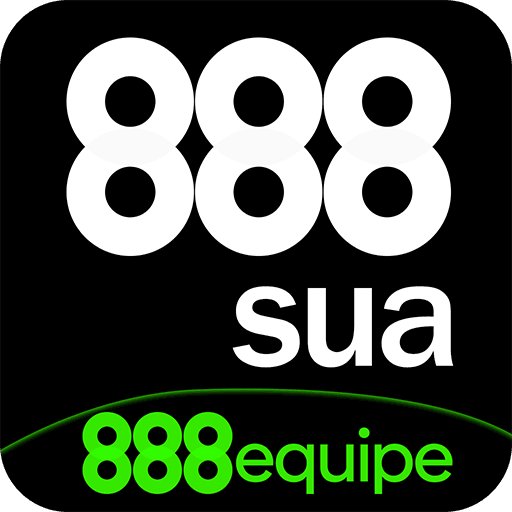 888sua Live Legend v4.3.7