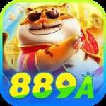 889a Bonus VIP v3.1.6