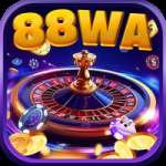 88wa Mega Gaming App
