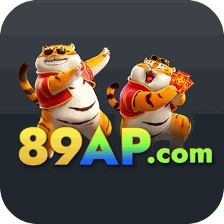 89ap Royal v1.0.2