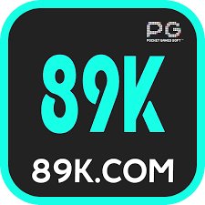 89k APK Max v1.7.6