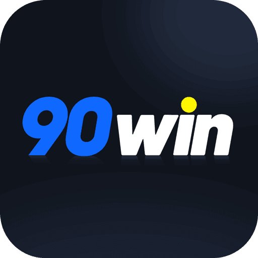 90win - VIP v3.6.5