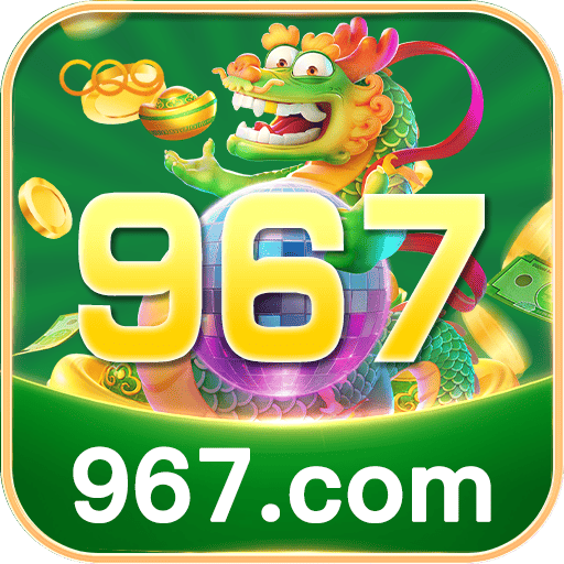 967bet Prime APK v4.7.2