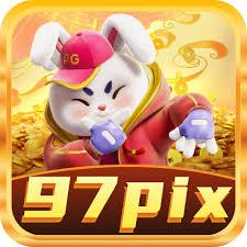 97pix Max 2024