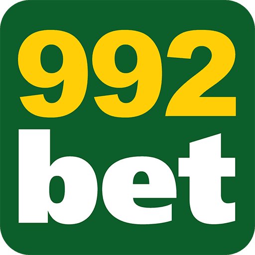 992bet Elite Gaming App