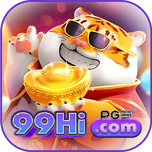 99hi - Live Royal
