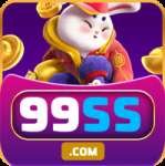 99ss Royal Latest v5.5.4 - 如果你确认想一次性看到更多（比如下批100条或直接冲到500条分批），告诉我，我继续高速生成～