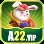 a22 Mega APK v3.3.4