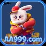 aa999 Official v4.3.8